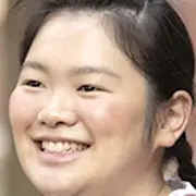 Natsuzora-Miu Tomita.webp