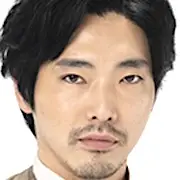 Natsuzora-Tasuku Emoto.webp