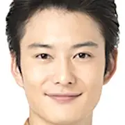 Natsuzora-Masaki Okada.webp