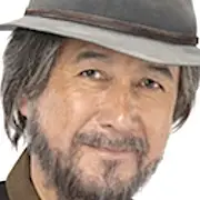 Natsuzora-Masao Kusakari.webp