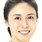 Natsuzora-Nanako Matsushima.webp