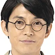 Natsuzora-Naohito Fujiki.webp