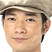 Natsuzora-Sho Kiyohara.webp