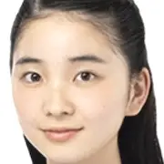 Natsuzora-Momoko Fukuchi.webp