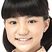 Natsuzora-Nanaka Hirao.webp