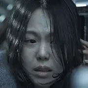 Pas de larmes pour les morts-Kim Min-Hee.webp