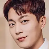Radio Romance-Yoon Doo-Joon.webp