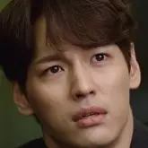 Radio Romance-Ji Il-Joo.webp