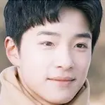 Radio Romance-Nam Da-Reum.webp