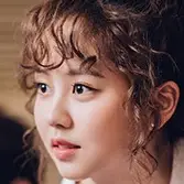 Kim So-Hyun