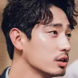 Radio Romance-Yoon Park.webp
