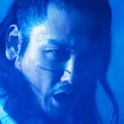 Lame rouge-Tak Sakaguchi.webp