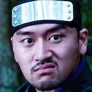 Lame rouge-Joey Iwanaga.webp