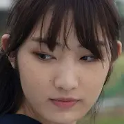 Lame rouge-Satsuki Mine.webp