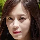 Sie weiß alles – Kang Sung-Yeon.webp