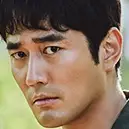 Sie weiß alles – Jo Han-Sun.webp