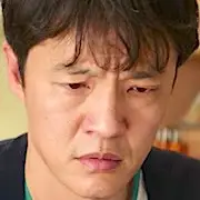 Dolce e acido-Jo Han-Chul.webp