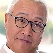 Dolce e acido-Lee Kyoung-Young.webp