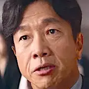 Dolce e Sour-Park Chul-Min.webp