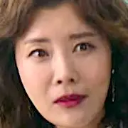 Dolce e acido-Yoo-Sun.webp