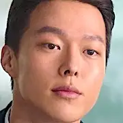 Dolce e aspro-Jang Ki Yong.webp