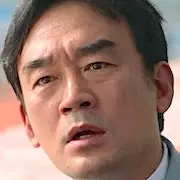 Dolce e aspro-Jung Hee-Tae.webp