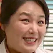 Dolce e acido-Son Hwa-Ryeong.webp