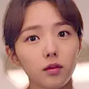 Dolce e aspro-Chae Soo-Bin.webp