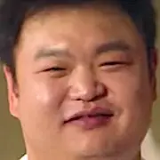 Dolce e acido-Ko Kyu Pil.webp