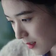 Der Tisch-Jung Eun-Chae.webp