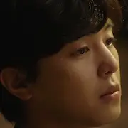 Der Tisch-Yeon Woo-Jin.webp