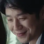 Jung Joon-Won
