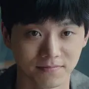 Der Tisch-Jeon Sung-Woo.webp