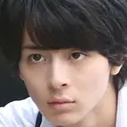 Il tempo dei controluce-Mahiro Takasugi.webp