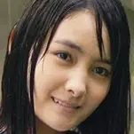 Il tempo dei controluce-Wakana Aoi.webp