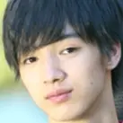 Il tempo dei controluce-Hiroya Shimizu.webp