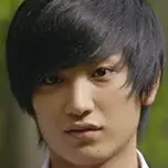 Il tempo dei controluce-Daichi Kaneko.webp