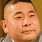 Il tempo dei controluce-Hakushu Togetsuan.webp