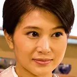 Il tempo dei controluce-Aimi Satsukawa.webp