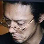 Il tempo dei controluce-Sotaro Tanaka.webp