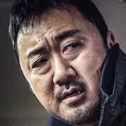 Inarrêtable-Ma Dong-Seok.webp