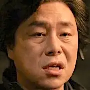 Voce 4-Kim Pub-Lae.webp