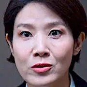 Voce 4-Yang So-Min.webp