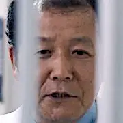 Voce 4-Park Kyung-Geun.webp