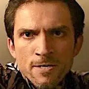 Voce 4-Andreas Varsakopoulos.webp