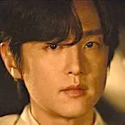 Voce 4-Kwon Yool.webp