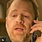 Voce 4-John D. Michaels.webp