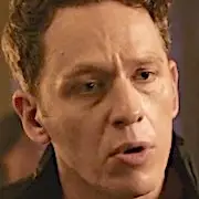 Voce 4-Daniel Joey Albright.webp