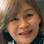 Voce 4-Gil Hae-Yeon.webp