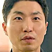 Voce 4-Hong Sang Pyo.webp